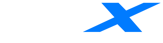 IDX